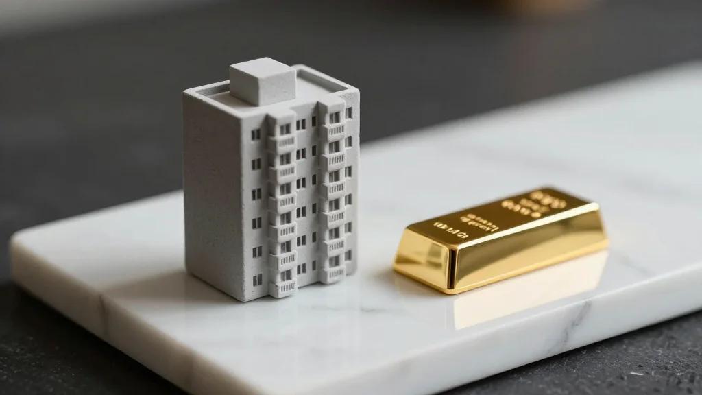 Dwight Capital Expands Servicing Platform With Midland State Bank Deal