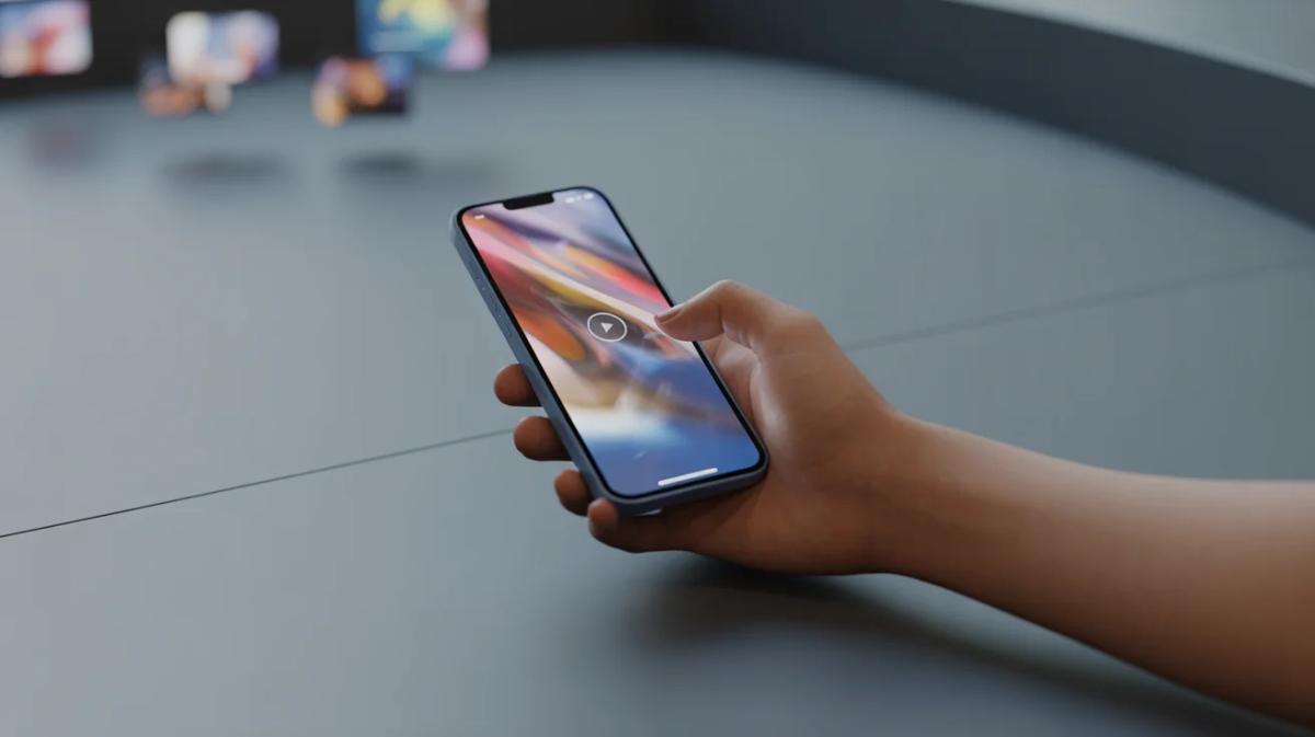 How to Create Short-Form Video Content That Stops the Scroll