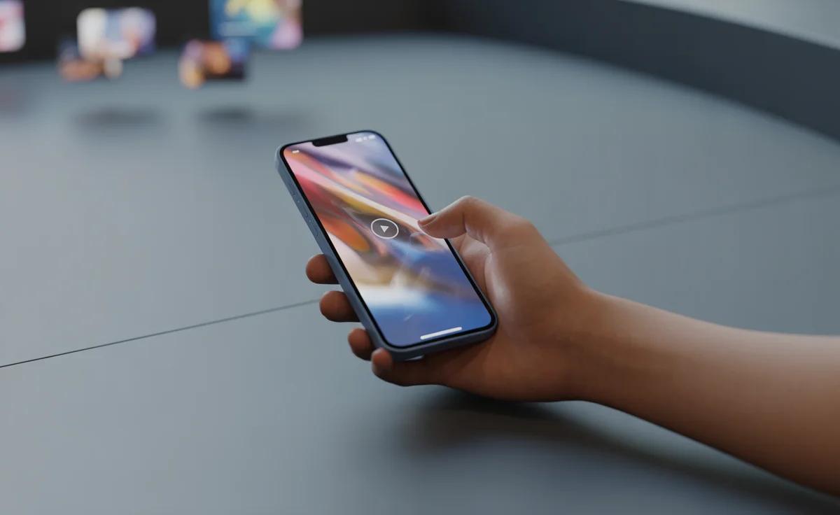How to Create Short-Form Video Content That Stops the Scroll