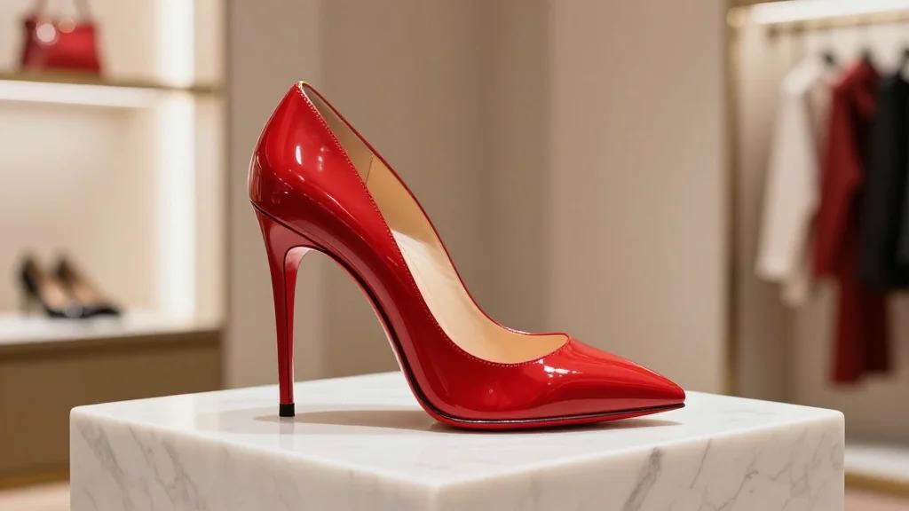 Elevating Bloomingdale’s Through Renovations, Sumptuous Boutiques and Experiences