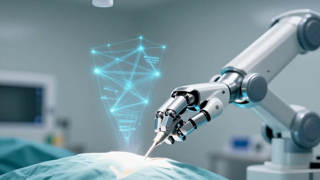 Article Intro - SurgRAW: Multi-Agent Workflow  for Robotic Surgical Video Analysis