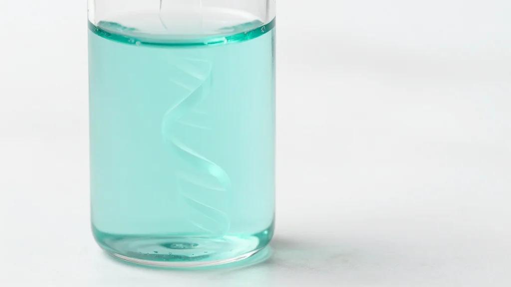 Jefferies Paints WVE Data as Win‑win‑win; Bear Sees Combo Role