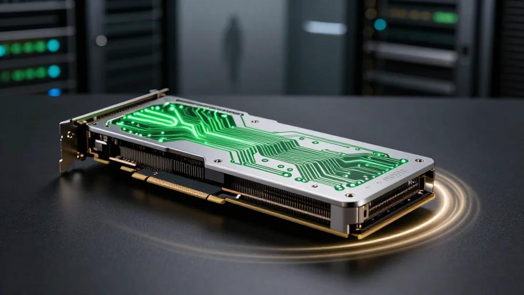 NVDA Bonus Linked to FY27 Revenue, Buy on Pullbacks