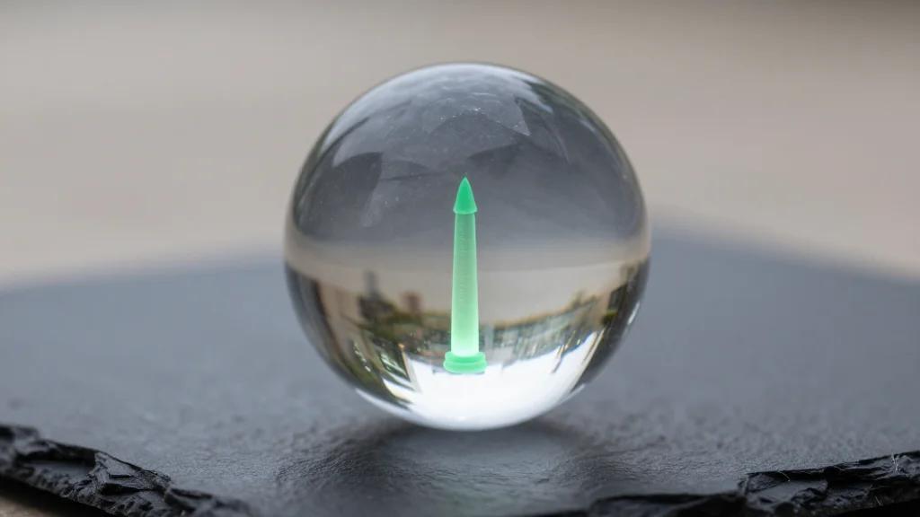 Why The Follow-Through Day Changed Our Swing Trading Strategy