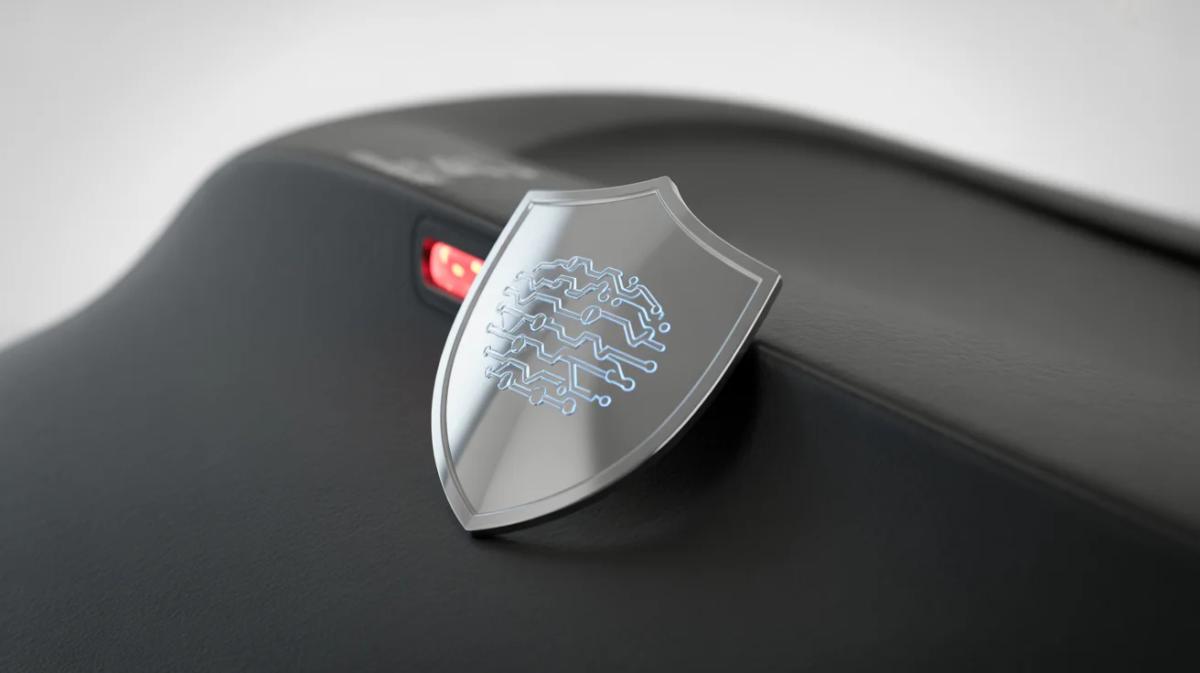 GenAI Data Policy Violations More than Doubled in 2025