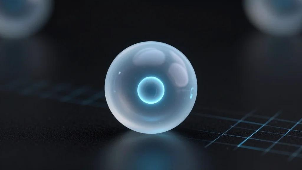 New Expansion‑Microscopy Toolkit Eliminates Distortion in Inflated Cells