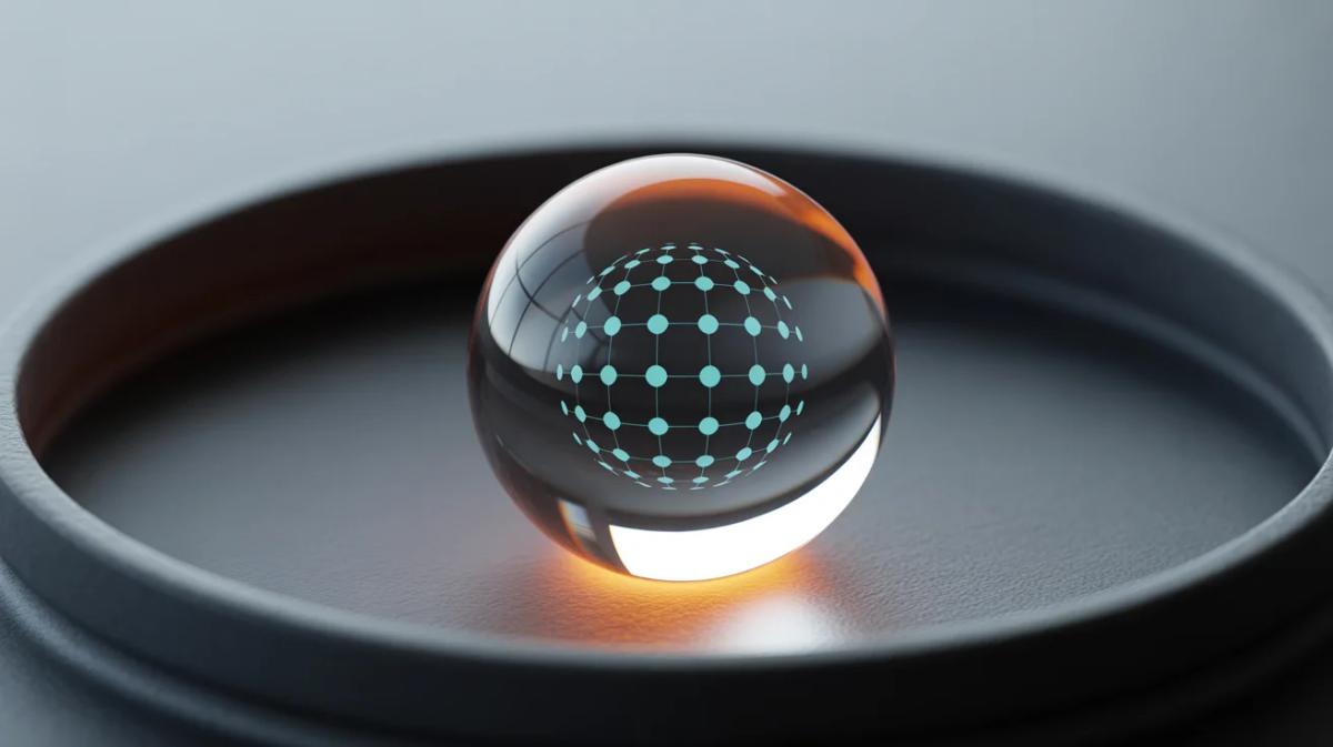 Polkadot Year-End Roundup Released Today