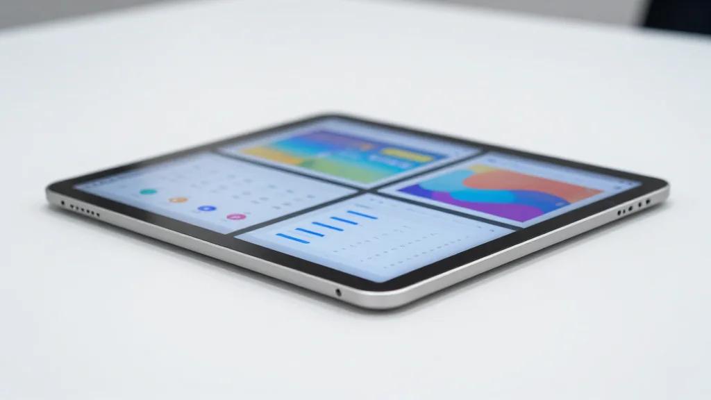 AI Mode Now Shows Sites Side‑by‑side for Seamless Research