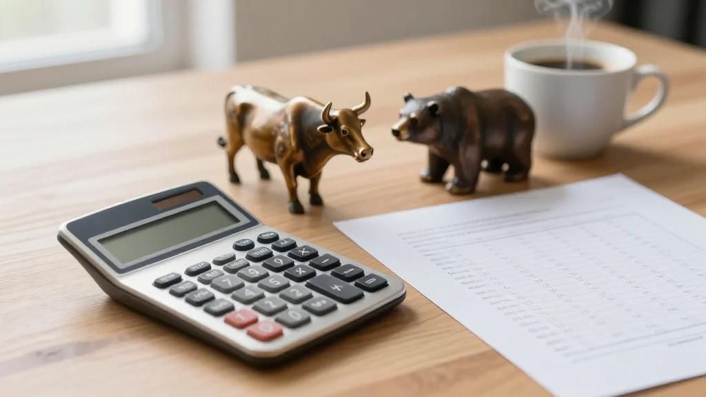 EQAL: Long-Term Issues Outweigh Recent Outperformance