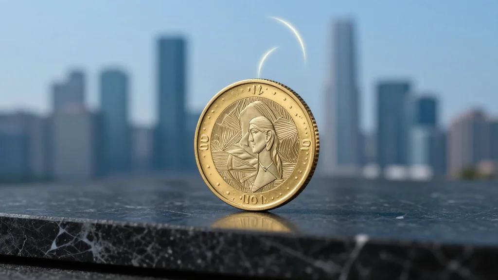 21shares Launches Polkadot ETF (TDOT) in the United States