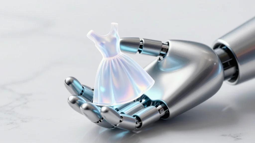 Hyper-Personal Shopping: The Rise of AI Shopper Bots