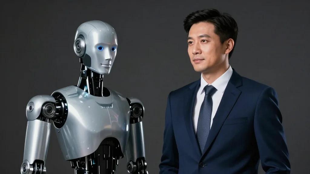 User Claims Opus 4.7 Sounds Condescending, Demands Fairness