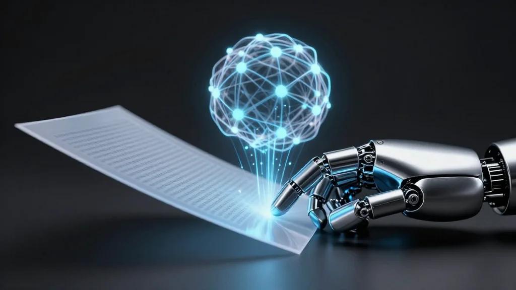 AI Citations Need Extraction‑friendly, Trustworthy, Machine‑readable Content