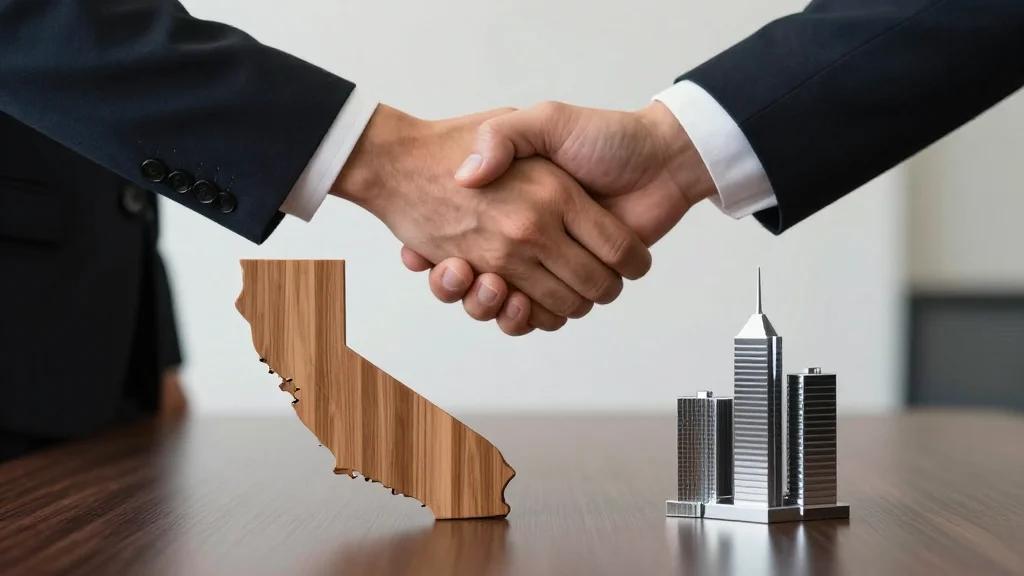 Captrust Acquires Alpha Cubed Investments for $3.8B