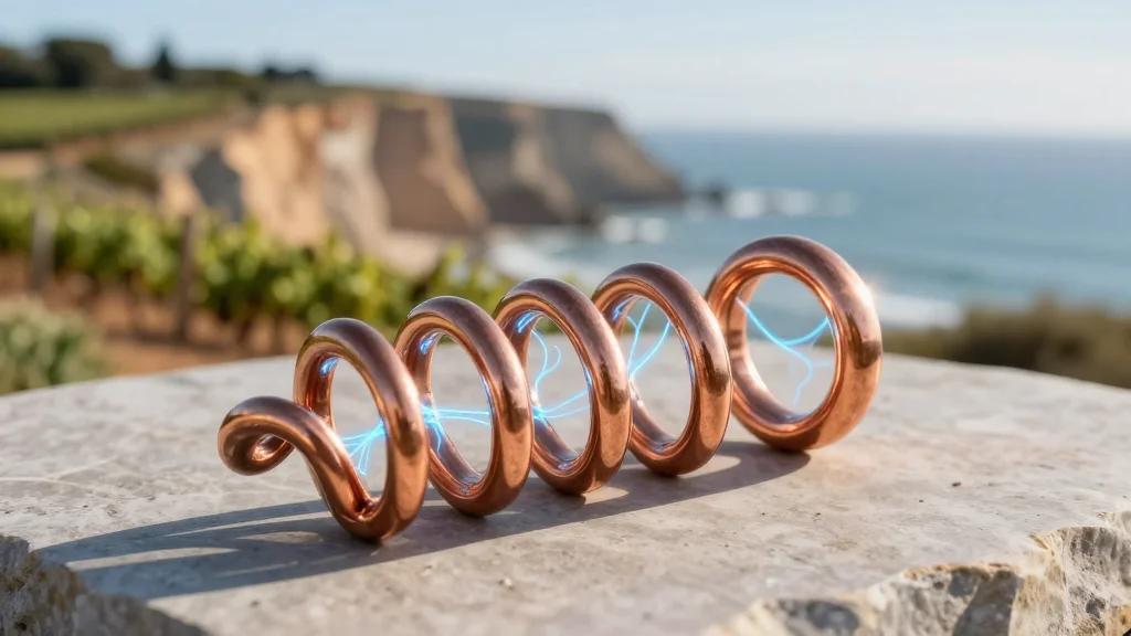 Altis Consulting Expands to Tap Into South Australia’s AI Demand