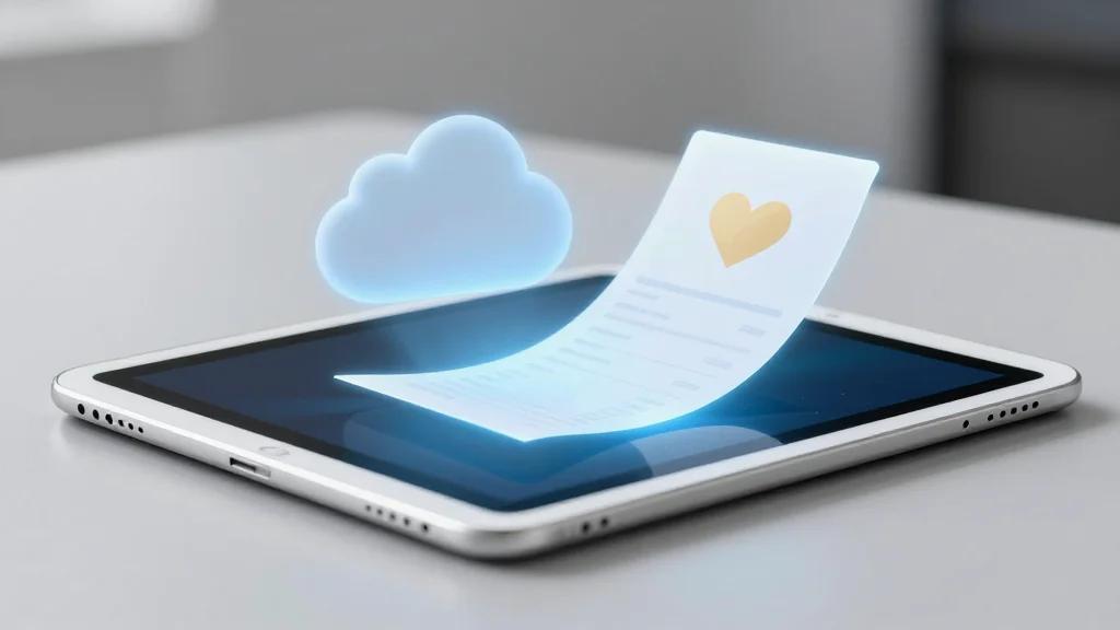 Native Tax Receipts in Salesforce: A Game Changer or Still Lacking?