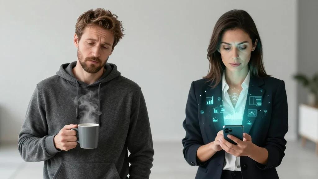 Ecom Founders Turn Monday Dread Into Opportunity