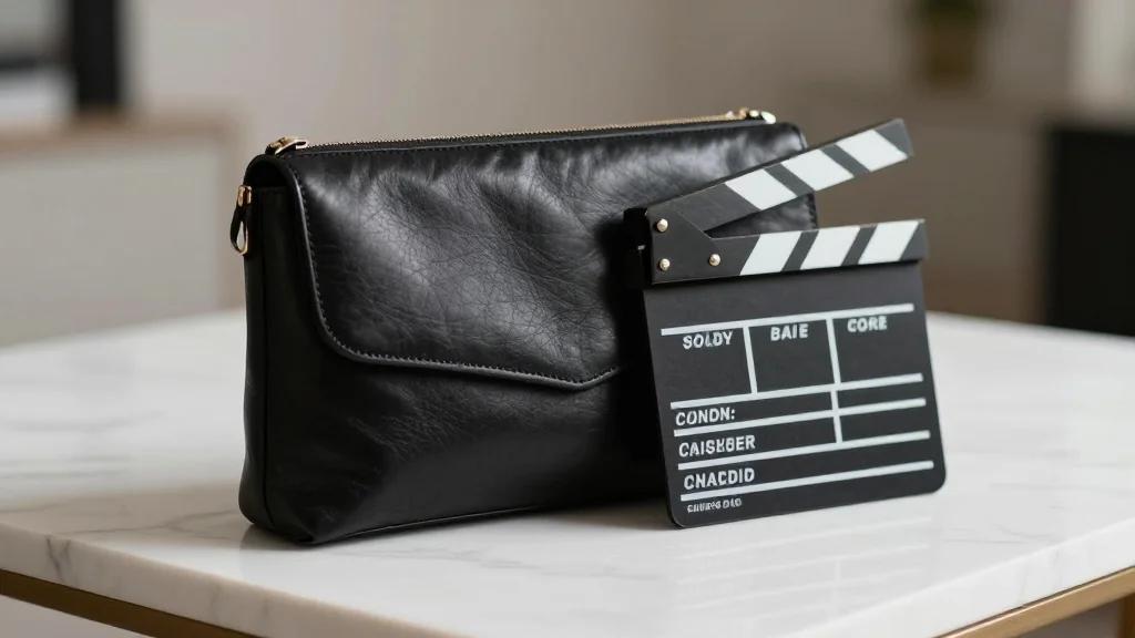 Marc Jacobs Teams with Rachel Sennott for Pre‑Fall 2026 Social‑First Micro‑Drama