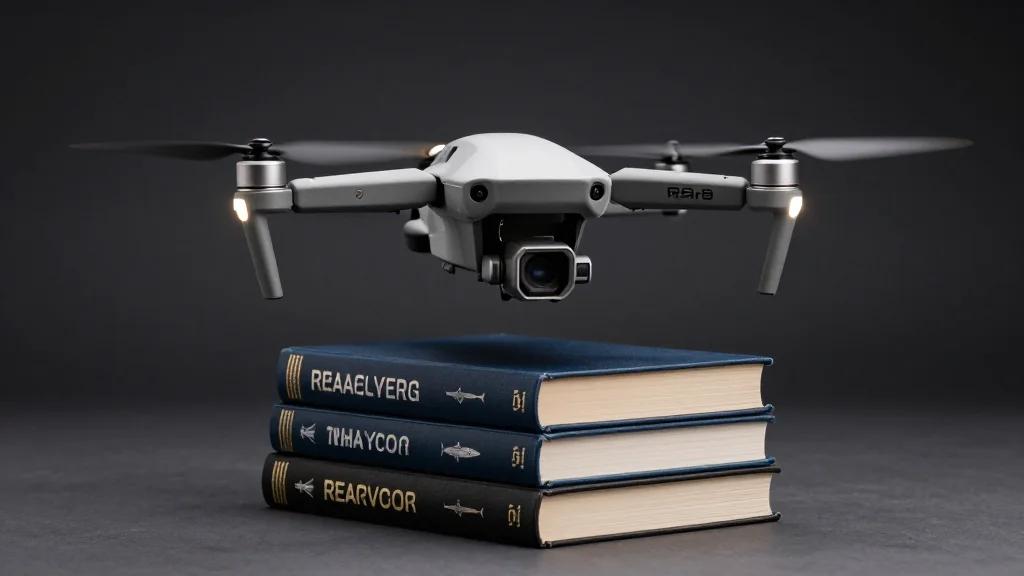 While You Were Sleeping: 5 Stories You Might Have Missed, April 4, 2026