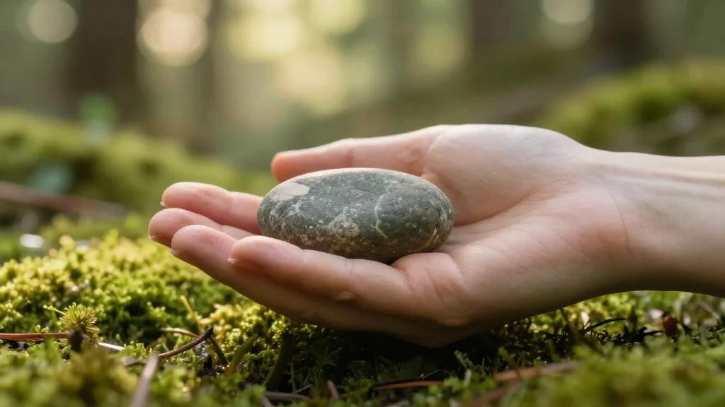 Trauma-Informed Resilience-Building: A Safe Guide