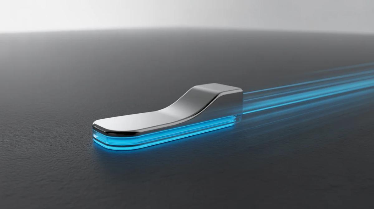 AI Code Models Deliver Undeniable Speed‑ups on Rails, Basecamp