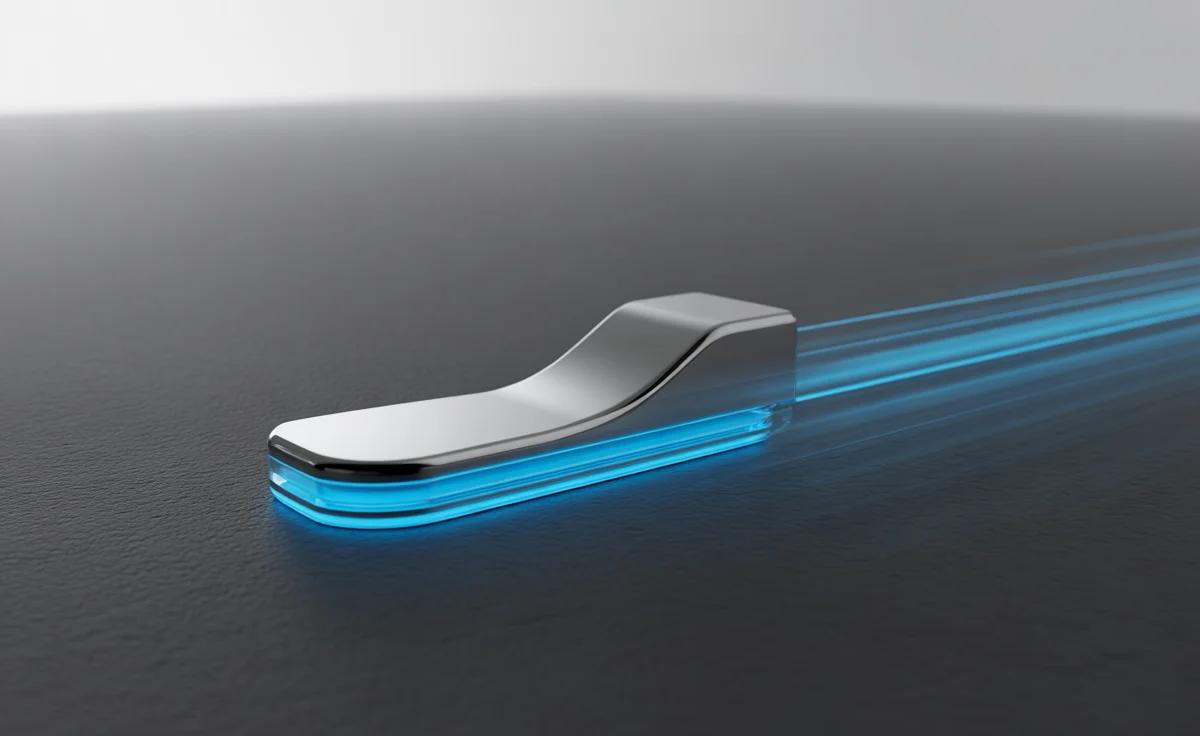 AI Code Models Deliver Undeniable Speed‑ups on Rails, Basecamp