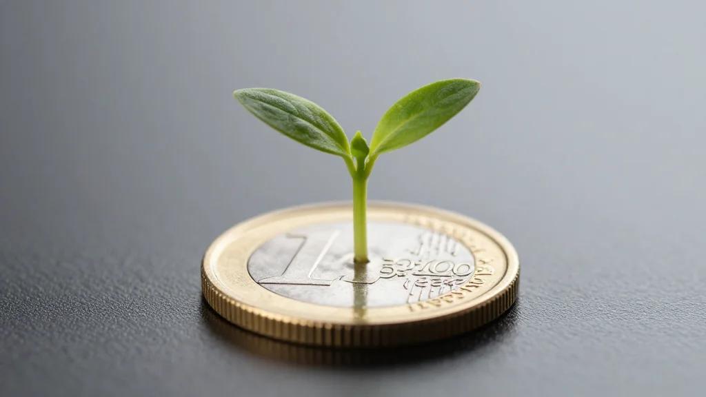 AXS Shows Modest Accoya Growth, Yet Valuation Stretched