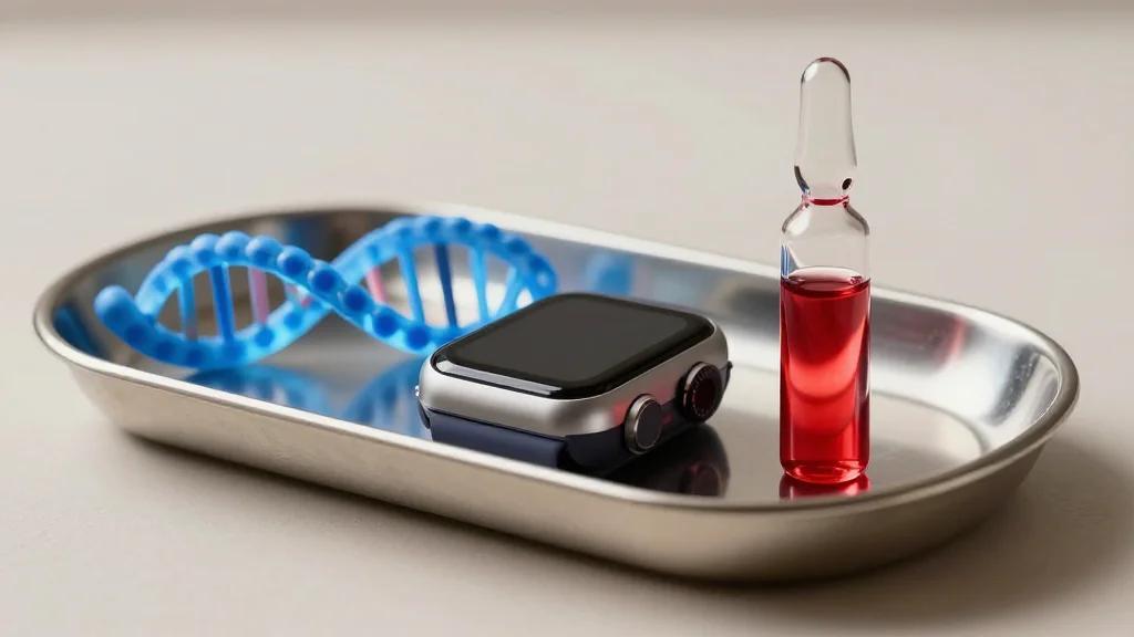 After Firings, Funding Cuts and a Shooting, Can a Demoralized CDC Workforce Recover?