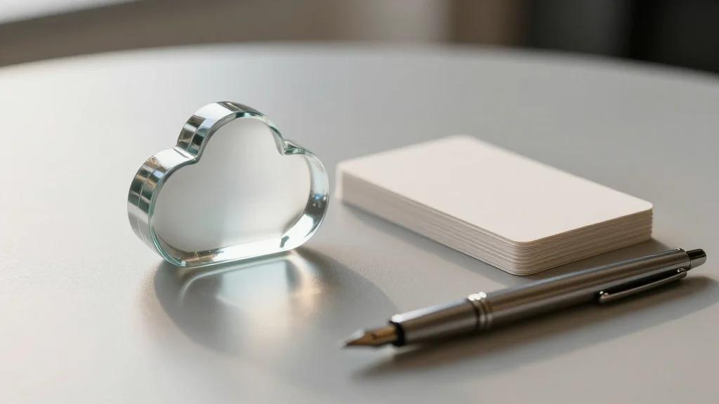 Accel-KKR Announces Growth Investment in LeanDNA