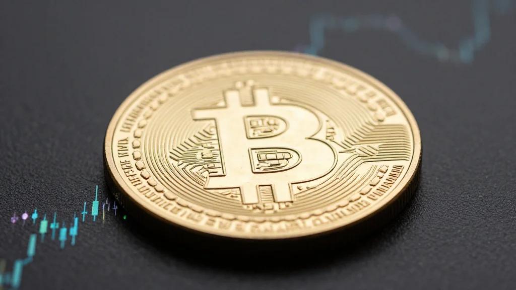 ZentraPro Advances Ongoing Enhancements to Trading Tools and Market Analytics Infrastructure