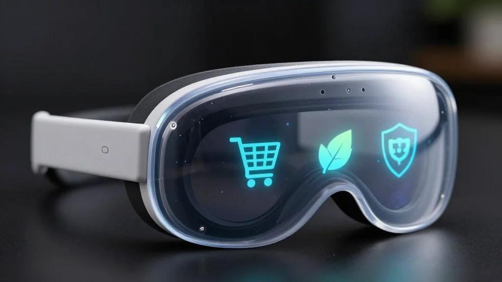 PODCAST: What to Look Out for in 2026!