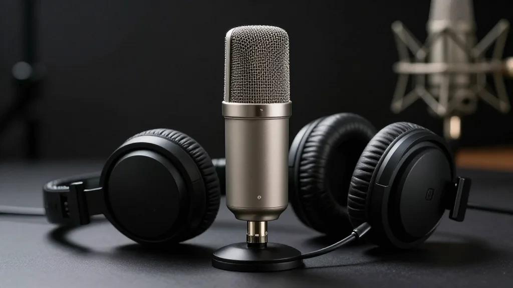 Connor Tomlinson Launches Video Podcast with PAVE Studios