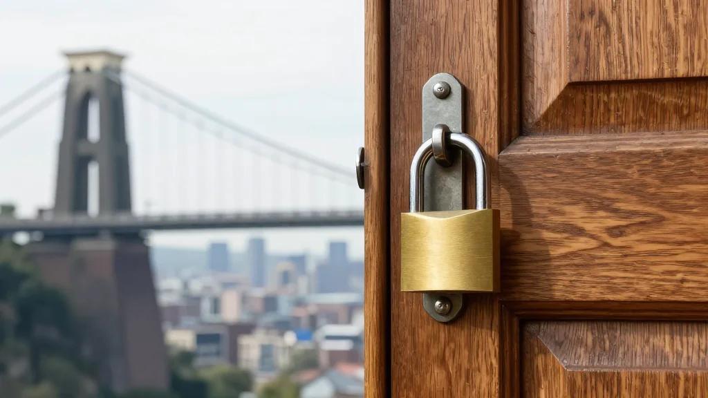 EC English Language Centres Closes Bristol and Montreal Sites