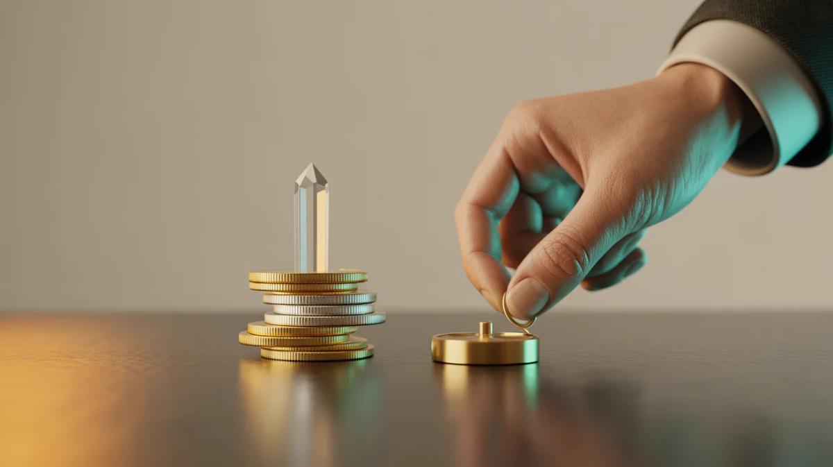 Bitcoin Breakout Triggers Massive Altcoin 5‑10X Rally