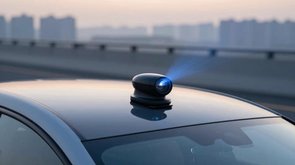 Prioritizing Proven Safety and True Level 3 Autonomy