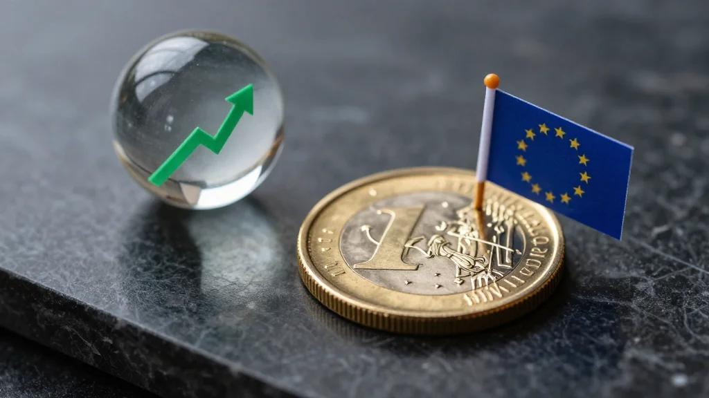 Mears Boosts Dividend, Signals Strong Cash Flow