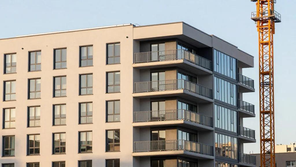 Suburban Philly Resi Conversions Rarely Pencil Despite High Demand