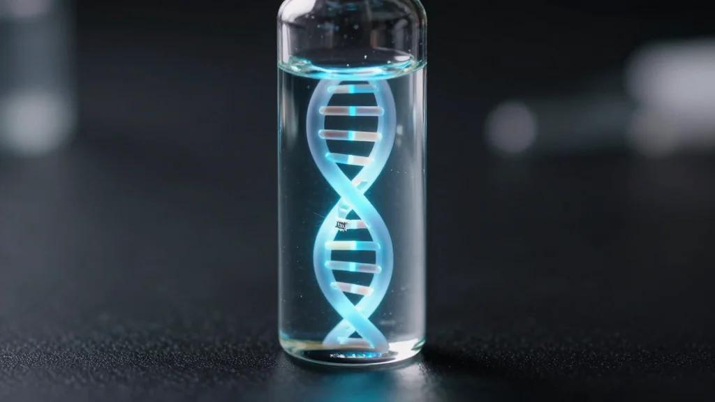 AI's Next Leap: Responsible Adoption Across Industries