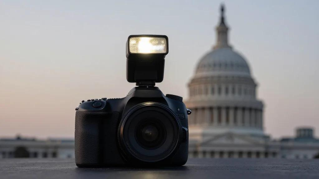 TMZ Turns to Politics, Blurring Gossip and News Lines