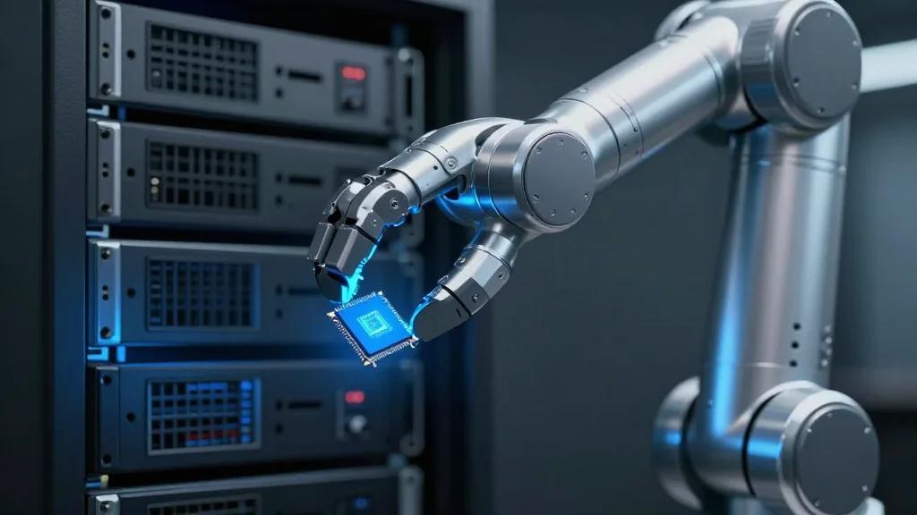 What AX Can Do to Deliver Cohesion and Uniformity to AI Agents