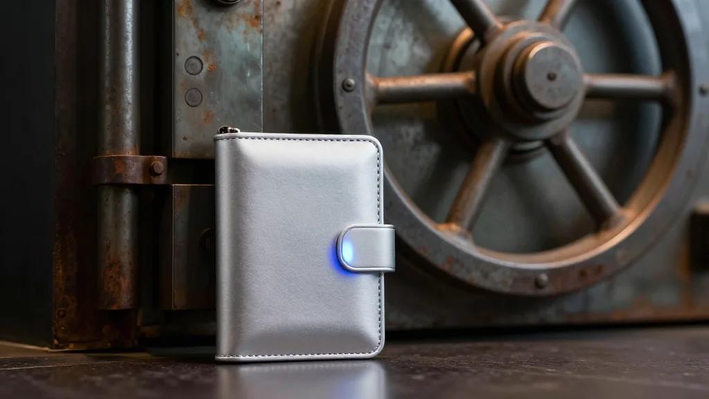 Local Risk Fuels Market Vitality, Socialized Burdens Stagnate