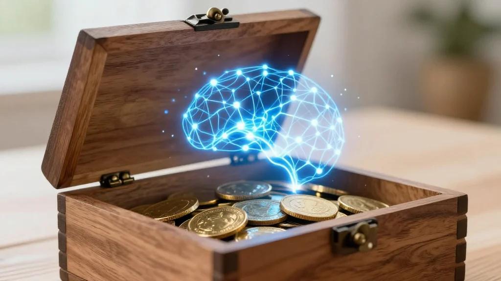 Philanthropy Must Embrace AI While Preserving Trust