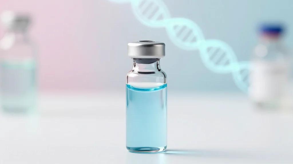 FDA Approves Sanofi's Tzield to Delay Type 1 Diabetes in Children as Young as One Year