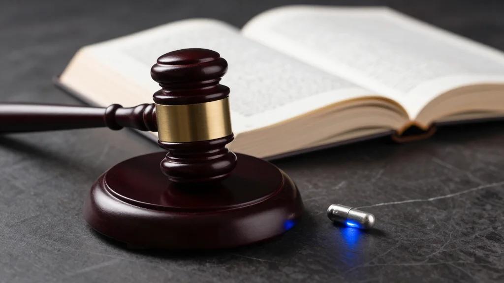 Judge Restores Federal Access to Anthropic’s Claude AI