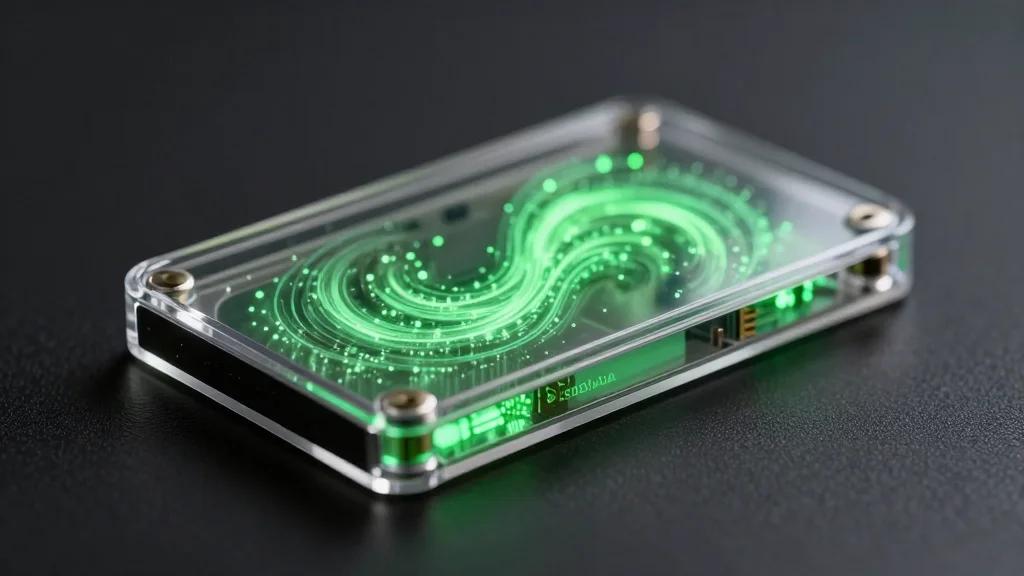 NetApp Launches AI Data Engine, an NVIDIA‑powered AI‑optimized Data Platform