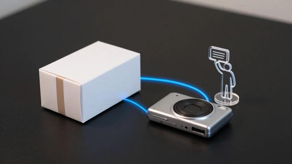 Content Mapping Tools 2026: How to Plan Influencer Content