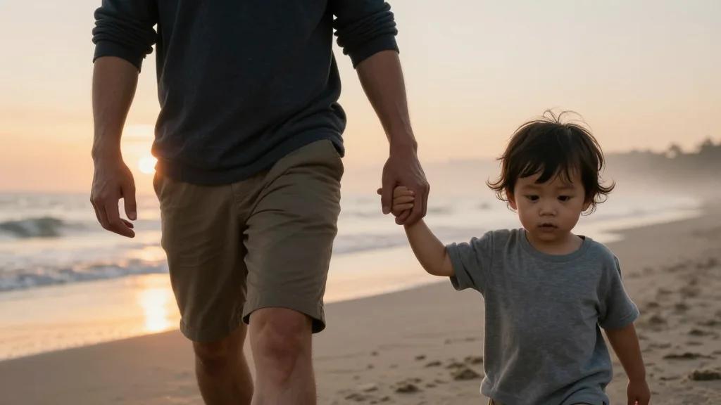 Drop Old Habits, Start Doing the Work