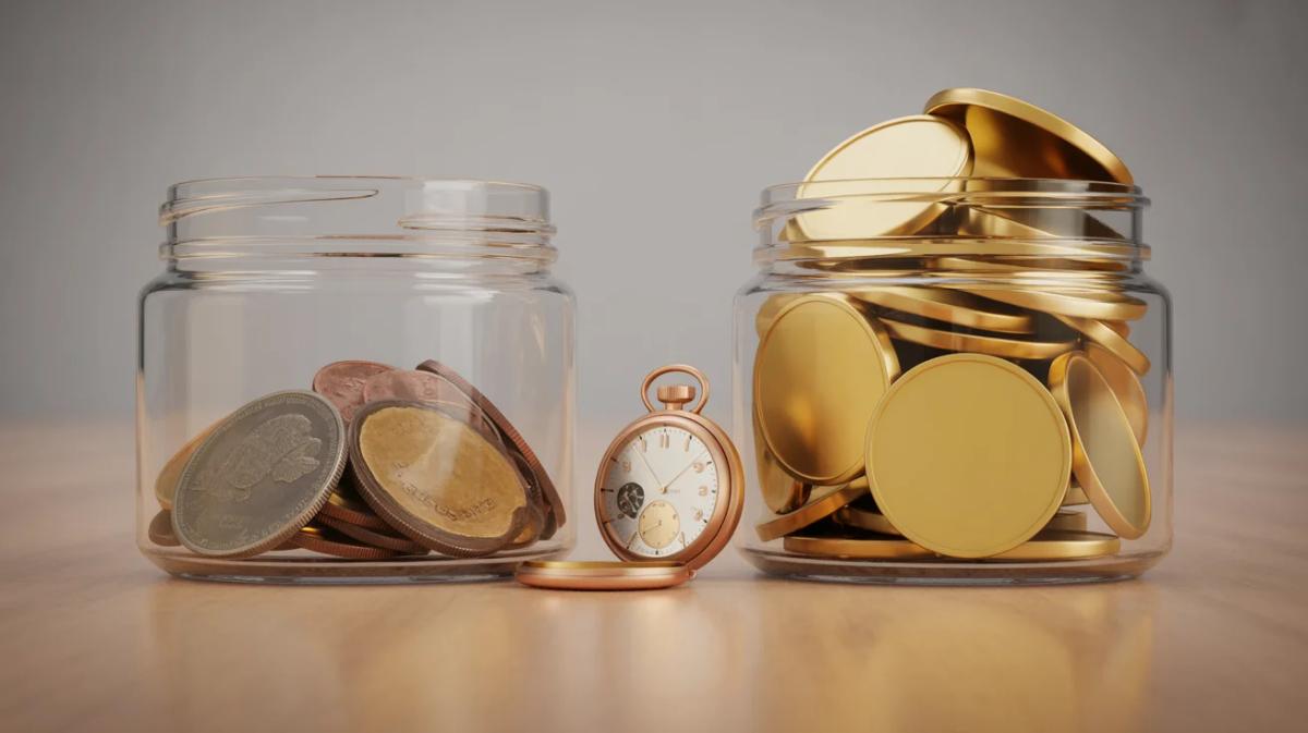 Zcash Price Hits $274 Today