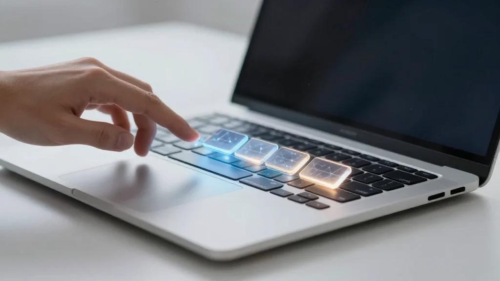 Google Experiments with AI-Generated Search Result Titles