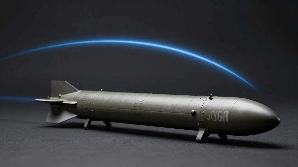 CSIS Report Finds U.S. Air‑Defense Munitions Halved After Iran Conflict